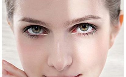 醫(yī)學(xué)專家郝立君：雙眼皮修復(fù)效果揭秘，豐富經(jīng)驗醫(yī)院備受推崇！