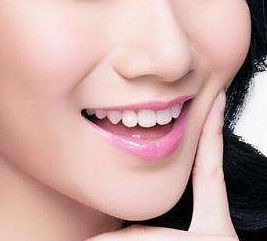 上海九院翹楚！揭秘備受推崇的整形醫(yī)生