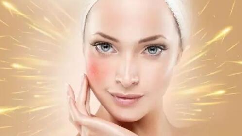 西安赫比醫(yī)療美容門診部擅長哪些項目？醫(yī)院技術(shù)是否優(yōu)秀？