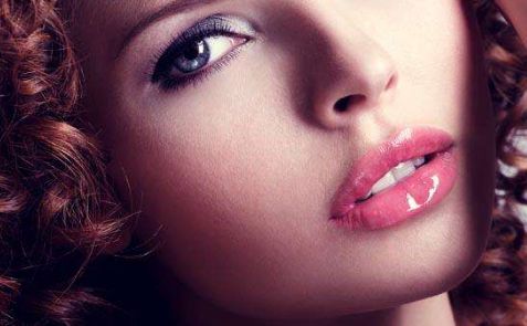 成都哪家雙眼皮醫(yī)院效果靠譜，大家推薦的醫(yī)院有哪些？