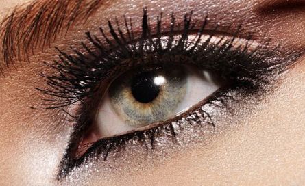 北京張冰潔醫(yī)生眼科修復引爆互聯(lián)網(wǎng)專業(yè)實力令人驚嘆