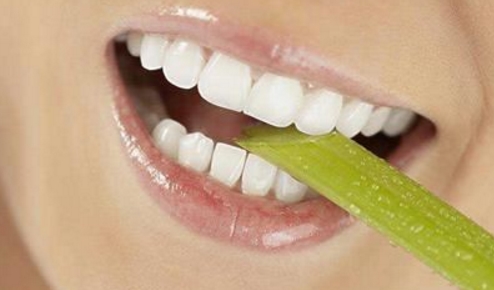 珠?；輴坩t(yī)院美容整形醫(yī)院的主要項(xiàng)目有哪些？哪些整形項(xiàng)目是珠?；輴坩t(yī)院的專長？