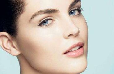 上海九院脂肪隆胸的專家大比拼，技術(shù)實力較量嗨翻天！