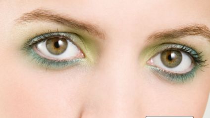 沈陽徐醫(yī)生整形醫(yī)院_徐廣醫(yī)生技術(shù)解析：大腿吸脂案例暴露真相！