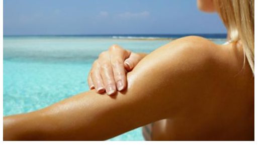 【揭秘2023火爆面部填充大師！武漢協(xié)和的郭亮有何相關(guān)資質(zhì)？果評(píng)不容錯(cuò)過！】