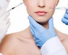 深圳哪家醫(yī)院做隆鼻好人氣超旺的醫(yī)院排行榜