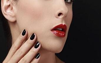 佳木斯大學(xué)附屬第一醫(yī)院的雙眼皮整形效果如何？顧客的評(píng)價(jià)體現(xiàn)了醫(yī)生的實(shí)力和擅長(zhǎng)之處嗎？