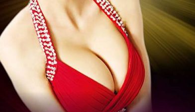 北京領先的面部吸脂醫(yī)院信息揭秘【醫(yī)學專家告訴你】