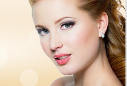 武漢包濤吸脂靠譜嗎？能否讓你迅速塑造完美身材？