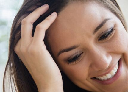 重慶聯(lián)合麗格美容醫(yī)院資深醫(yī)生排行，醫(yī)療技術(shù)高超，引領(lǐng)審美潮流！