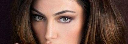 山一院雙眼皮手術(shù)效果如何？唐慶醫(yī)生實(shí)力解析，患者案例分享！