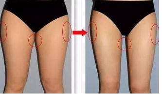 南京市整牙醫(yī)院排名公布！這些口碑贊譽度高的正規(guī)醫(yī)療機構(gòu)首當(dāng)其沖