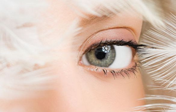 北京五位知名面部整形專家一覽：最新排名更新