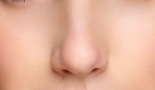 王佳琦雙眼皮修復(fù)技術(shù)效果如何？醫(yī)生簡介+用戶真實(shí)感受，讓您信心倍增！