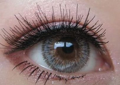 劉風(fēng)卓醫(yī)生雙眼皮修復(fù)評價(jià)如何？這就分享給你評價(jià)口碑！