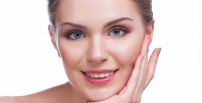 上海聯(lián)合麗格整形技術(shù)經(jīng)驗(yàn)與案例分享，留住2023面部脂肪填充回憶