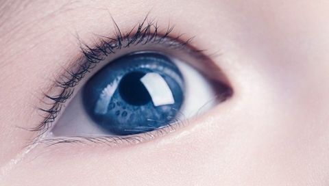 唐山整容醫(yī)院風(fēng)靡當(dāng)?shù)?！贊譽(yù)不斷，縮鼻翼、隆鼻、隆胸等項(xiàng)目首選！