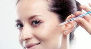 濟寧人民醫(yī)院總院引領(lǐng)著雙眼皮提肌手術(shù)美麗新趨勢！