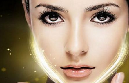 昆明整形醫(yī)院評(píng)價(jià)排名前3，哪家好？醫(yī)科大一附院、麗都備受贊譽(yù)！