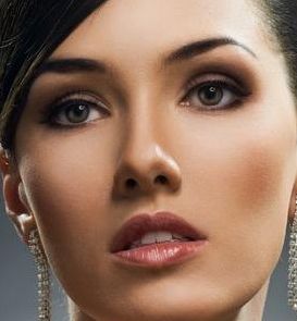 上海正頜手術(shù)醫(yī)生名單發(fā)布！這些醫(yī)生備受推崇！