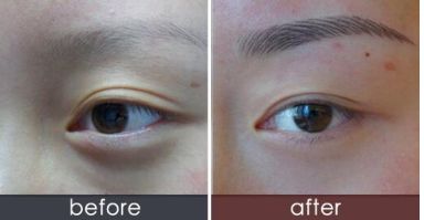 南京專業(yè)整形醫(yī)院：機(jī)構(gòu)排行好，技術(shù)名聲佳！