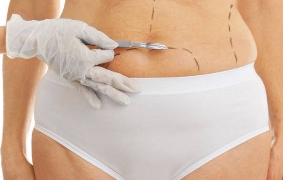 沈陽陸軍總院整形美容中心，傾聽您的需求，選擇最優(yōu)秀的醫(yī)生體驗(yàn)！