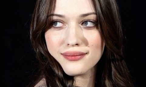 田孝臣醫(yī)師鼻部整形技巧解析，真實(shí)案例分享與細(xì)節(jié)披露！