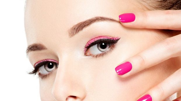 廣州鄧正軍醫(yī)生：個(gè)人親身探索玻尿酸面部填充，重現(xiàn)年輕肌膚效果!