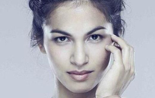 2023年貴陽雙眼皮手術(shù)效果明顯，來看看這家整形醫(yī)院！