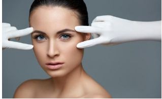 2023年十大北京鼻修復(fù)醫(yī)生名單發(fā)布！醫(yī)療界翹楚聚焦