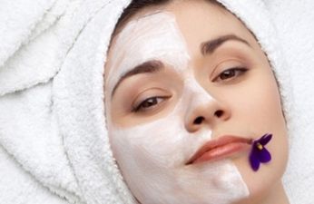 杭州117醫(yī)院整形科面部填充新體驗，解讀案例一覽