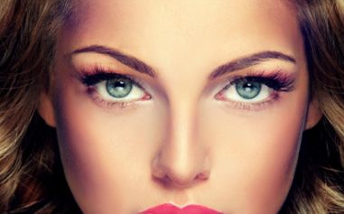 南京靠譜的隆鼻醫(yī)院醫(yī)生推薦，鼻祖、華韓奇致排名靠前！專家也有介紹為參考