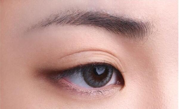 南寧博銳醫(yī)院：專業(yè)整形醫(yī)院，值得信賴嗎？南寧博銳醫(yī)院的整形服務(wù)如何？