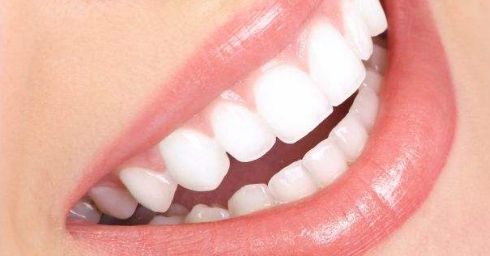 令人期待！鄭州豐鼻醫(yī)生排名公布，驚喜揭曉！