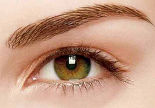 選擇適合您的頭發(fā)再生機(jī)構(gòu)的專業(yè)指南