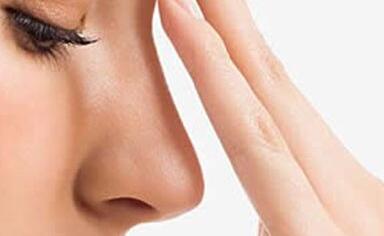 福州臺江整形年中盛典，耀你心動！爆品價格低至9元起，這是真的嗎？有什么重磅新品值得關(guān)注嗎？