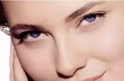 重慶令人信賴的碧蓮盛植發(fā)專家，選梁峰、李興國如何？