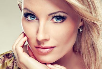 全球知名醫(yī)療中心：西安品牌玻尿酸修復(fù)，再現(xiàn)亮麗肌膚！