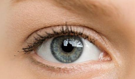 整容醫(yī)院盤點(diǎn)，幫您實(shí)現(xiàn)完美整形愿望！