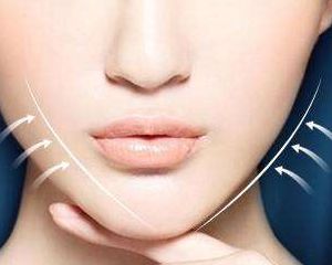 上海微藍(lán)整形雙眼皮——選擇全新方案，了解價(jià)格與醫(yī)生名單！最新案例搶先看