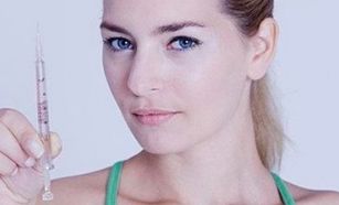 上海頂級醫(yī)生大揭秘！五位實力專家薈萃后的終極名單