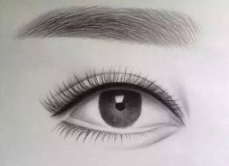 精選！廣東植發(fā)專家盤點(diǎn)，夢幻技藝展示