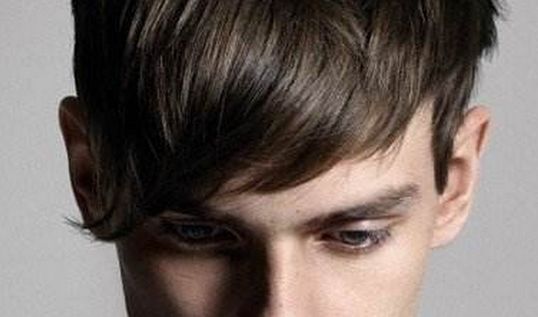 杭州市脂肪抽吸手術(shù)醫(yī)生排行榜出爐！杭州地區(qū)脂肪抽吸術(shù)的專家點(diǎn)評前六位推薦！技術(shù)與口碑綜合分析，給你最