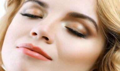 值得選擇的三亞整形醫(yī)院：醫(yī)術過硬，口碑一流，價格實惠