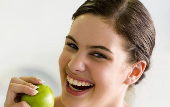 長春美奇國際整形醫(yī)院如何？專家解讀+詳細(xì)收費(fèi)一覽