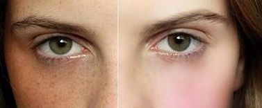 揭秘蘇州的整形醫(yī)生排名，實(shí)力專家閃耀榜單