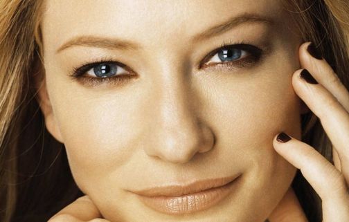 廣州刺激祛斑實(shí)力醫(yī)院排行榜，優(yōu)質(zhì)治療推薦！