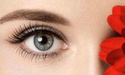 盡情探索！推薦幾家熱門整形醫(yī)院讓你找到尖叫好看！