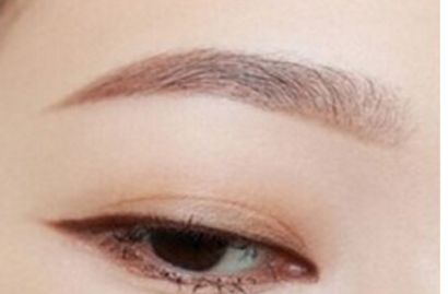 南陽中心醫(yī)院口腔科：口腔健康需求，專家支持不可或缺