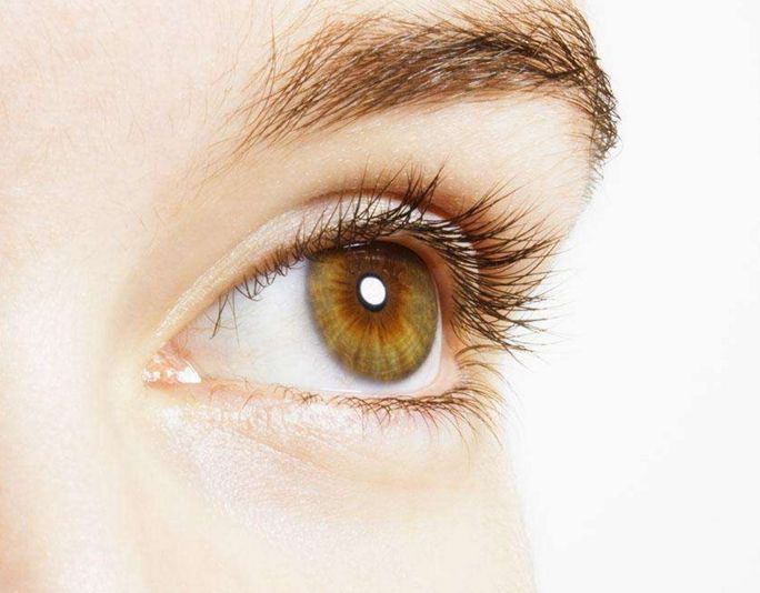 2023年上海頜面整形專家推薦：李志海與崔榮達頜角整形對比篇！